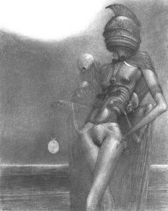 ZdzislawBeksinski (34).jpg