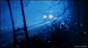 1241468258940.gif