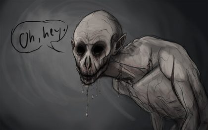 The Rake.jpg