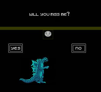 Willyoumissme.png