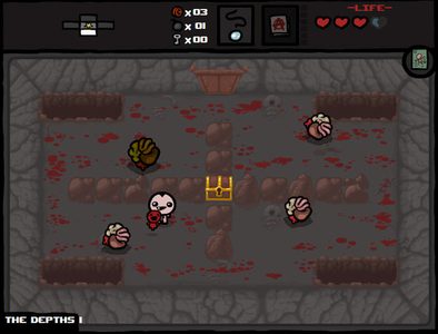 The Binding of Isaac 5.jpg