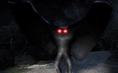 Mothman (1).jpg