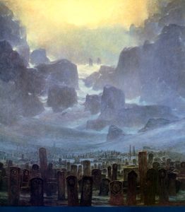 ZdzislawBeksinski (4).jpg