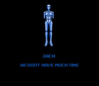 Tumblr mq8zluwp4Q1sp8mpjo2 1280.png
