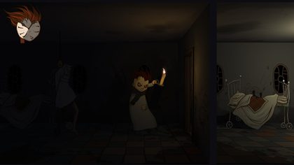 KnockKnock1.jpg