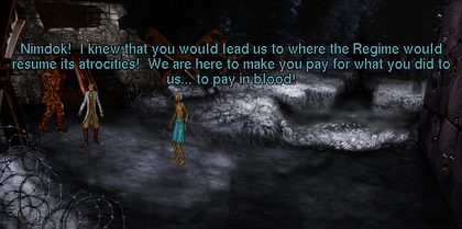IHaveNoMouth8.jpg