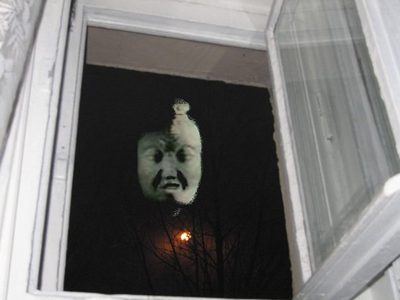 VID iz okna.jpg