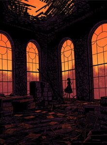 Daniel Danger - 32.jpg