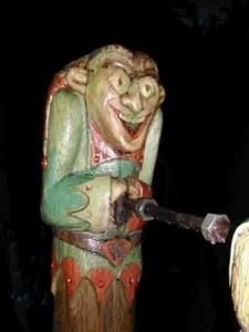 Ploshadka baba yaga.jpg