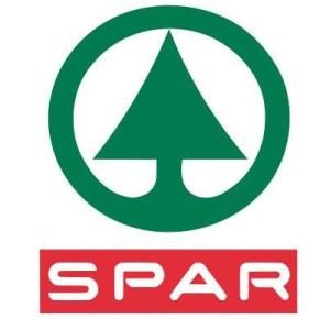 Spar 01.jpg