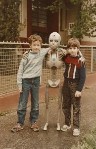 Soviet robot.jpg