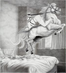 Laurie Lipton - 3.jpg