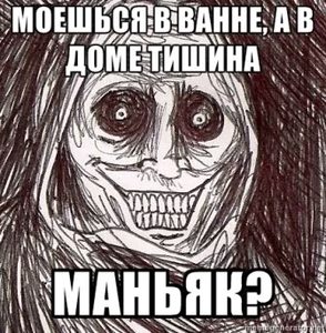 Hhg5.jpg