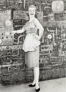 Laurie Lipton - 44.jpg