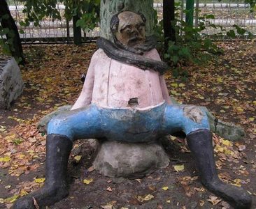 Ploshadka dedka.jpg