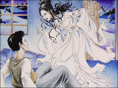Yuki Onna.jpg