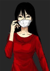 Kuchisake-onna (6).jpg