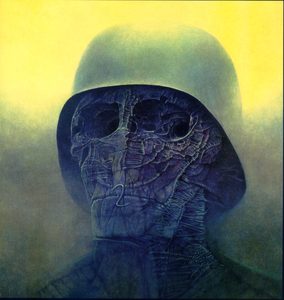 ZdzislawBeksinski (20).jpg