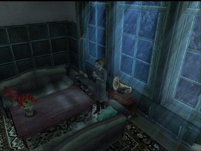 Rule of Rose - screenshot.jpg