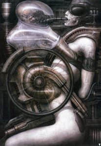 Giger-Biomechanoid No 308.jpg