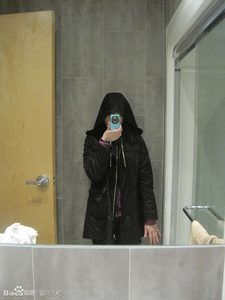Mirror.jpg