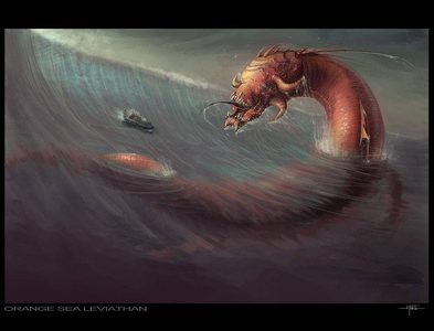Underwater 8.jpg