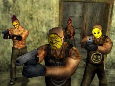 Mh3.jpg