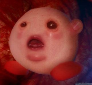 Kirby.jpg