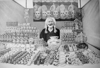 Laurie Lipton - 36.jpg