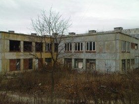7052.jpg