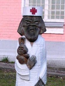 Ploshadka Aybolit idol.jpg