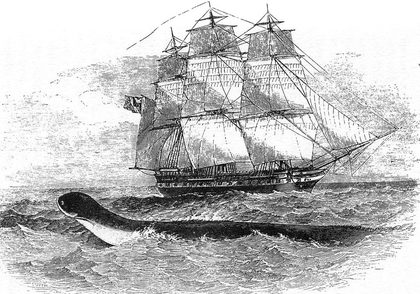 Daedalus-1848-01.jpg