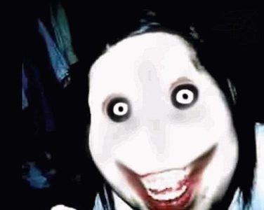 Jeff the killer by mattt1996.jpg