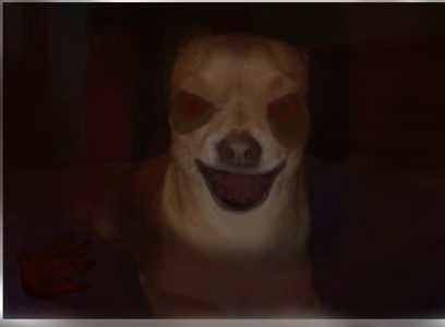 Smiledog re 3.png