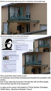 8 Rue Docteur Grandjean, Nancy, Meurthe-et-Moselle, France.png