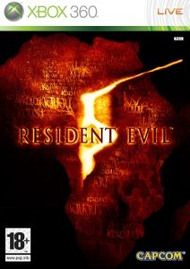 RE5 Cover.jpg