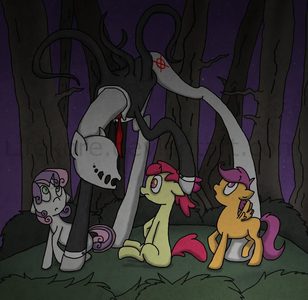 SlenderPony (2).jpeg