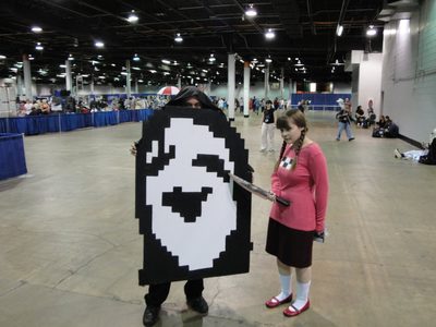 UBOACosplay.jpg