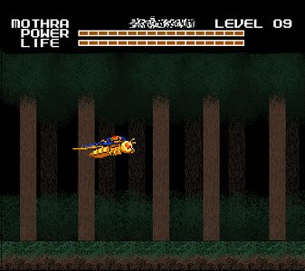 Forest1.png