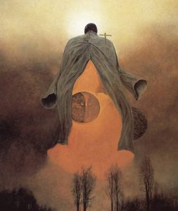ZdzislawBeksinski (32).jpg