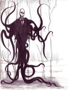 Slender man (10).jpg