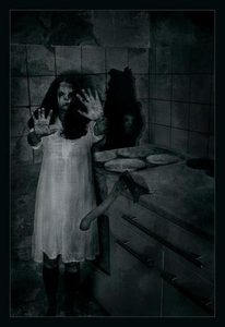 Dead girl (2).jpeg