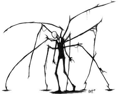Slender man (35).png