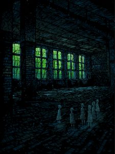 Daniel Danger - 29.jpg