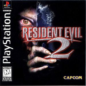RE2 Cover.jpg