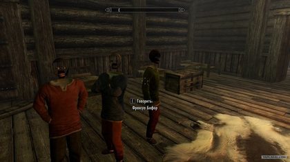 Skyrim.jpg