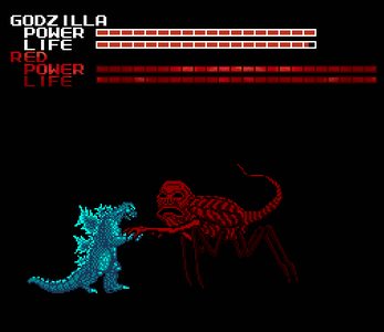 Firstblood.png