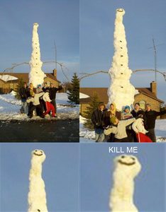 Snowman kill me.jpg