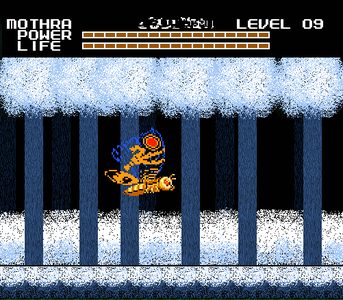 Winter1.png