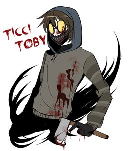 Ticci Toby.jpg